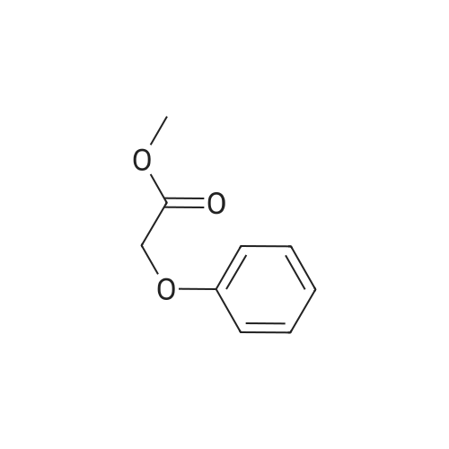 Methyl 2-phenoxyacetate