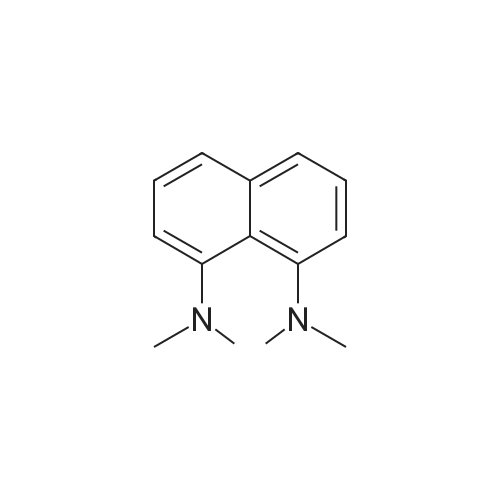 N1,N1,N8,N8-Tetramethylnaphthalene-1,8-diamine