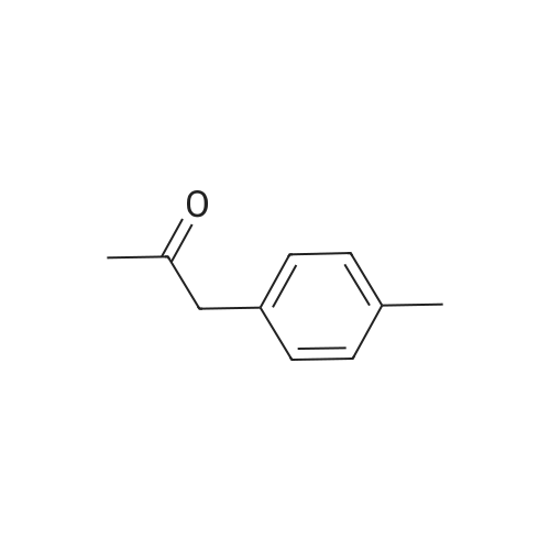 1-(p-Tolyl)propan-2-one