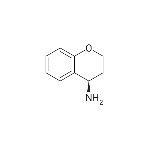 (R)-Chroman-4-amine