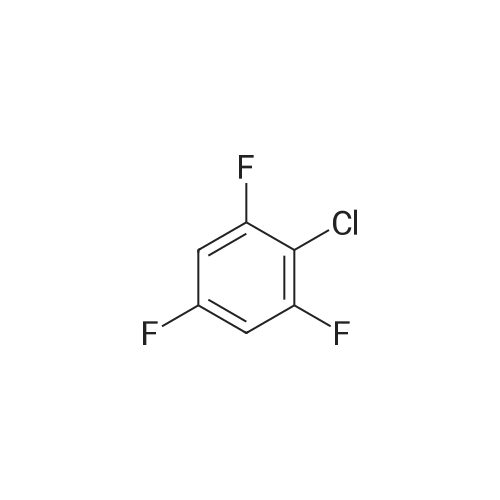 2-Chloro-1,3,5-trifluorobenzene
