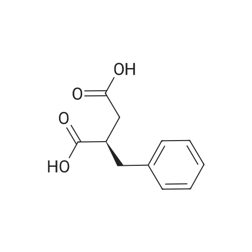 (R)-2-Benzylsuccinic acid