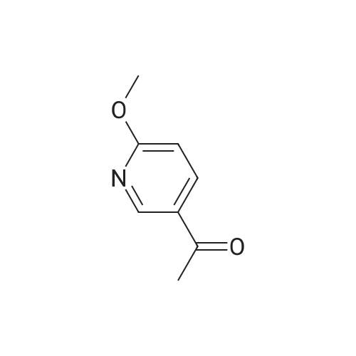 5-Acetyl-2-methoxypyridine