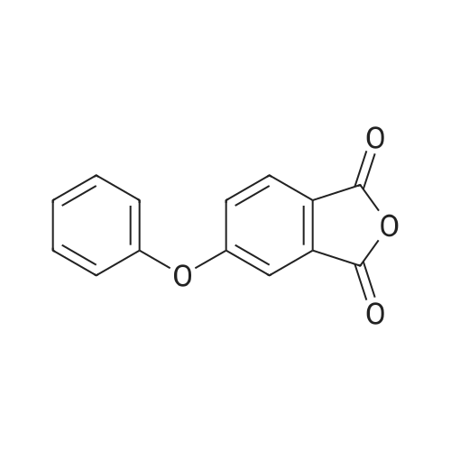 21345-01-7|5-Phenoxyisobenzofuran-1,3-dione