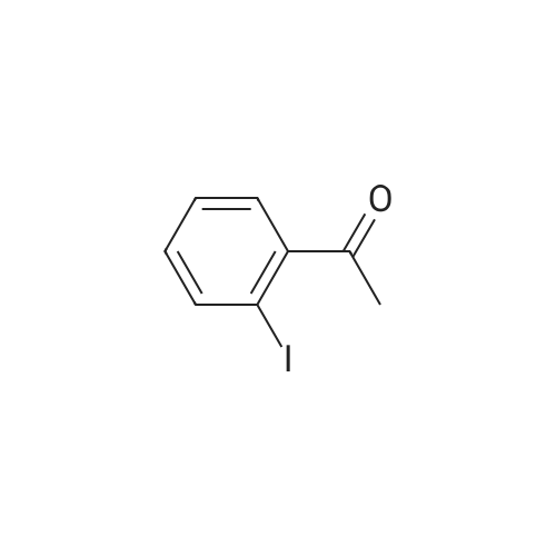1-(2-Iodophenyl)ethanone