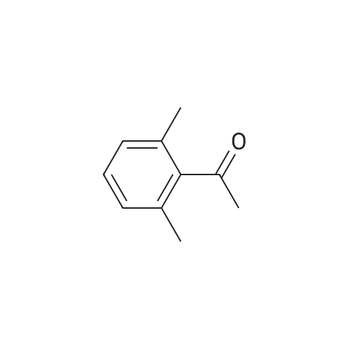 1-(2,6-Dimethylphenyl)ethanone