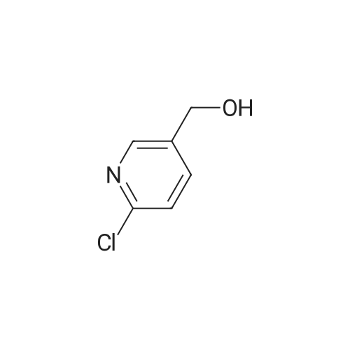 2-Chloro-5-hydroxymethylpyridine