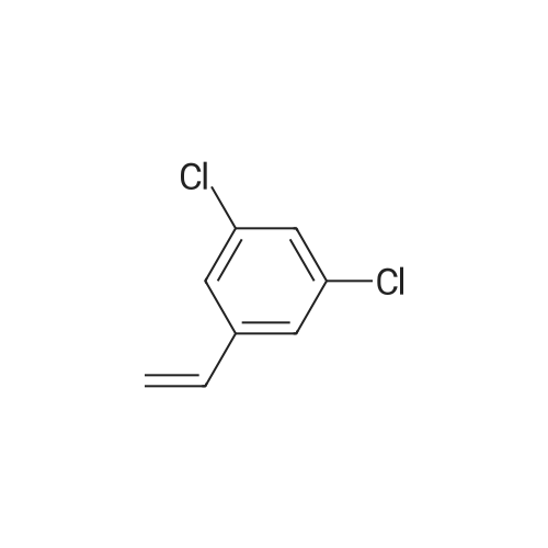 1,3-Dichloro-5-vinylbenzene