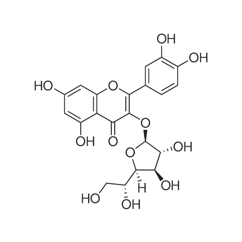 3-(((2S,3R,4R,5R)-5-((R)-1,2-Dihydroxyethyl)-3,4-dihydroxytetrahydrofuran-2-yl)oxy)-2-(3,4-dihydroxy