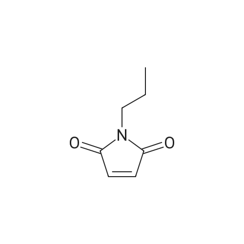 21746-40-7 1-Propyl-1H-pyrrole-2,5-dione