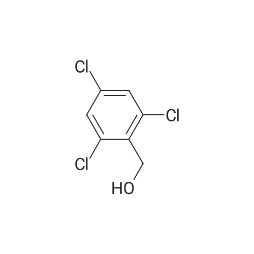 2,4,6-Trichlorobenzyl alcohol