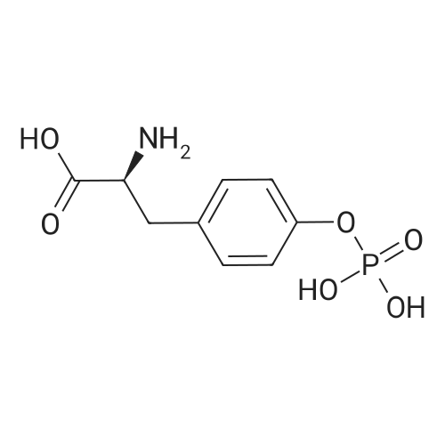 H-tyr(H2po3)-oh