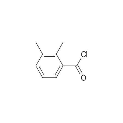 2,3-Dimethylbenzoyl chloride