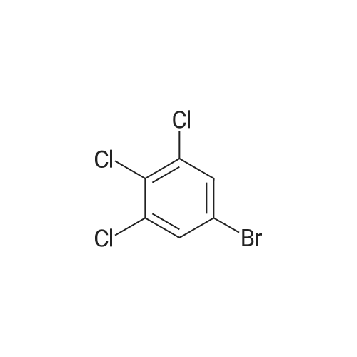 5-Bromo-1,2,3-trichlorobenzene