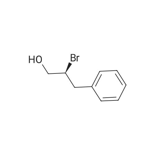 (S)-2-Bromo-3-phenylpropan-1-ol