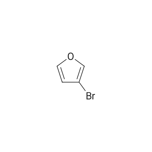3-Bromofuran