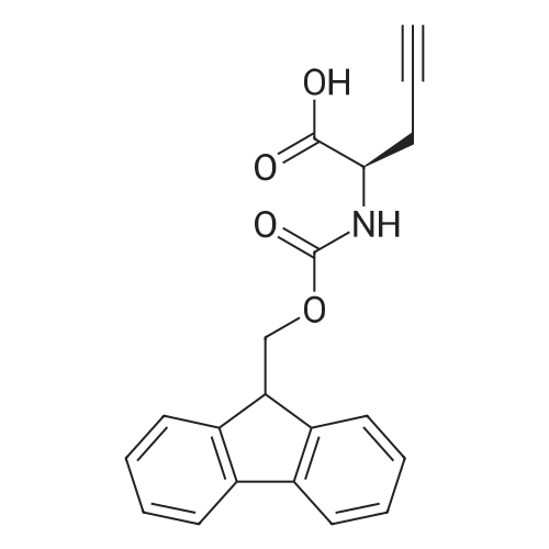 Fmoc-D-Pra-OH