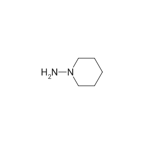 1-Aminopiperidine