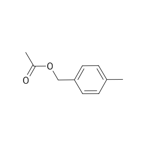 4-Methylbenzyl acetate
