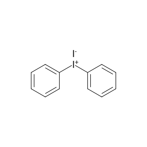 Diphenyliodonium iodide