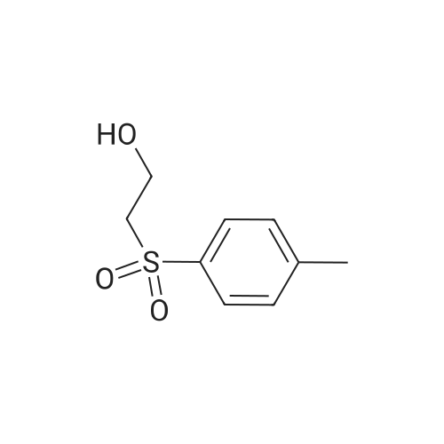2-Tosylethanol