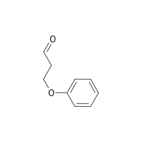 3-Phenoxypropanal