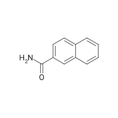 2-Naphthamide