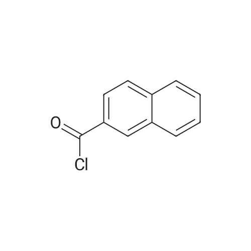 2-Naphthoyl Chloride