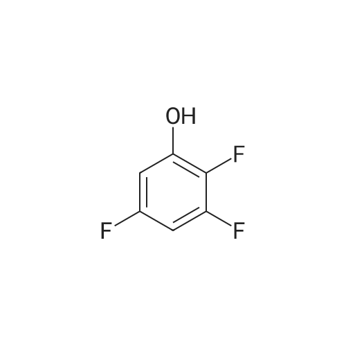 2,3,5-Trifluorophenol