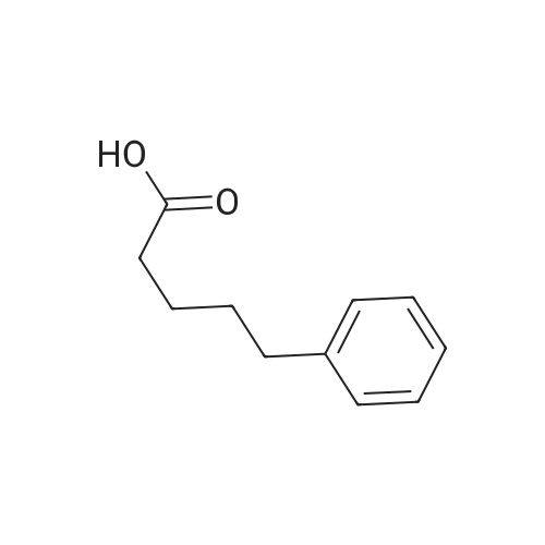 5-Phenylvaleric Acid