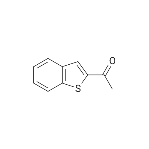 2-Acetylbenzothiophene