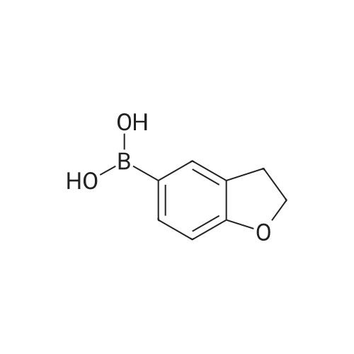 227305-69-3 2,3-Dihydrobenzofuran-5-boronic acid