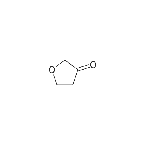 Dihydrofuran-3(2H)-one