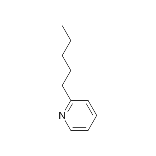 2-Pentylpyridine