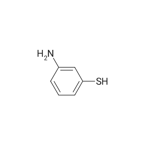 3-Aminothiophenol