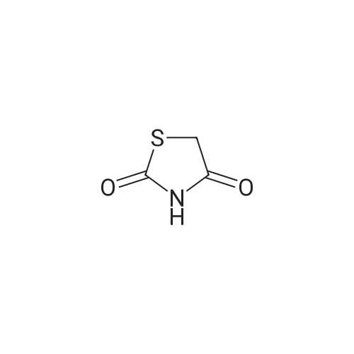 2,4-Thiazolidinedione
