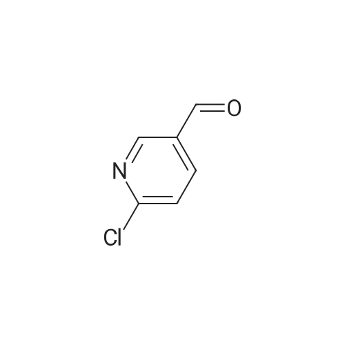 6-Chloronicotinaldehyde