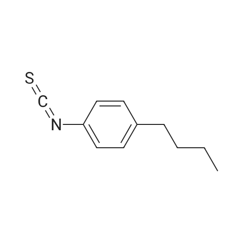 4-Butylphenylisothiocyanate