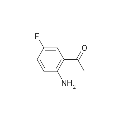 1-(2-Amino-5-fluorophenyl)ethanone