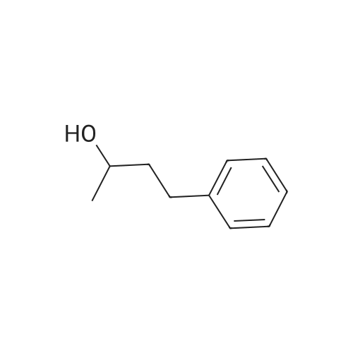 4-Phenyl-2-butanol