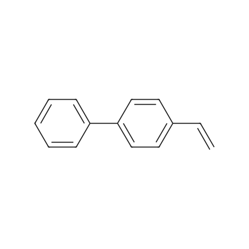 4-Vinylbiphenyl