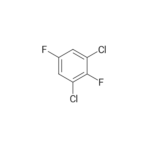 1,3-Dichloro-2,5-difluorobenzene