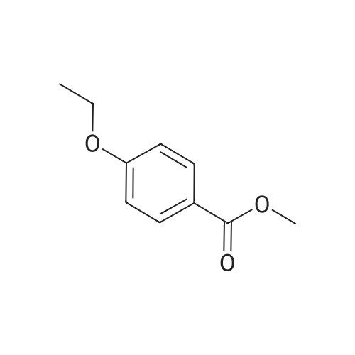 Methyl 4-ethoxybenzoate