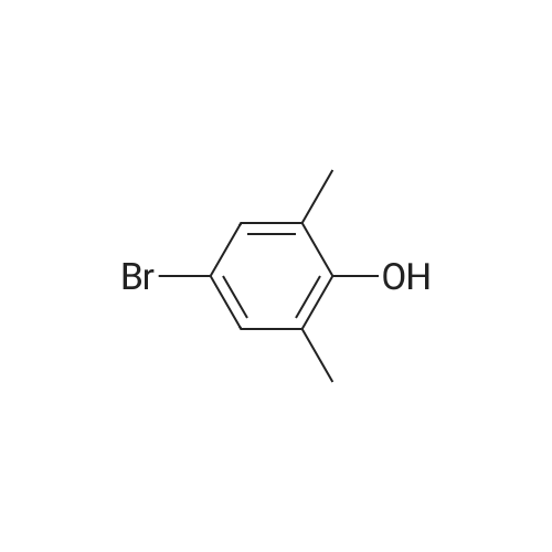 4-Bromo-2,6-xylenol