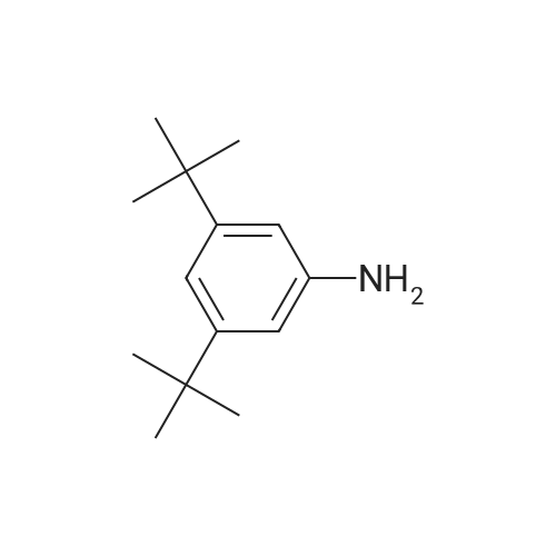 3,5-Di-tert-butylaniline