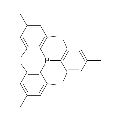 Trimesitylphosphine