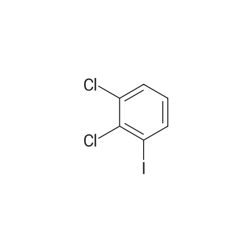 1,2-Dichloro-3-iodobenzene