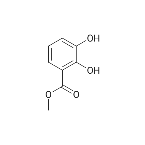 Methyl 2,3-dihydroxybenzoate
