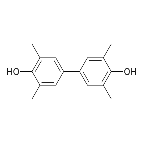 3,3',5,5'-Tetramethylbiphenyl-4,4'-diol