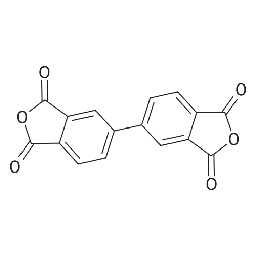 [5,5'-Biisobenzofuran]-1,1',3,3'-tetraone